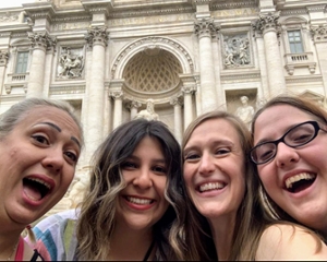 Students Italy 1.jpg